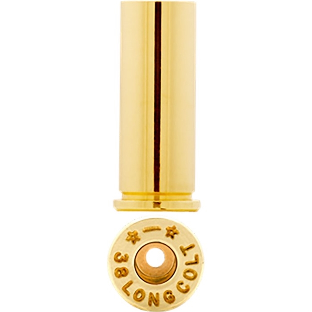 Picture of 38 Long Colt Brass 749018111