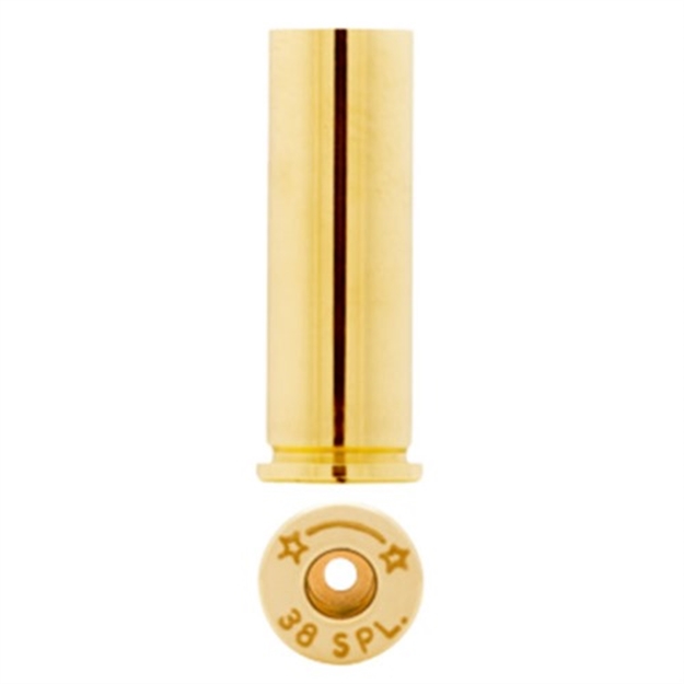 Picture of 38 Special Brass 749002215