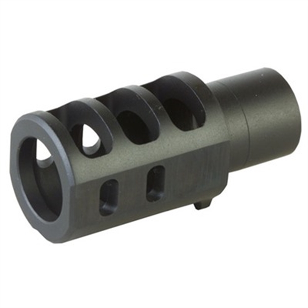 Picture of 397 1911 Auto Multi-Comp