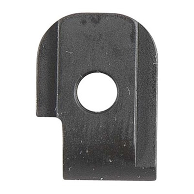 Picture of 399B,70 Series 70 Firing Pin Stop
