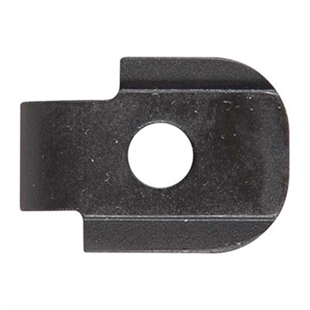 Picture of 399B,80 Series 80 Firing Pin Stop