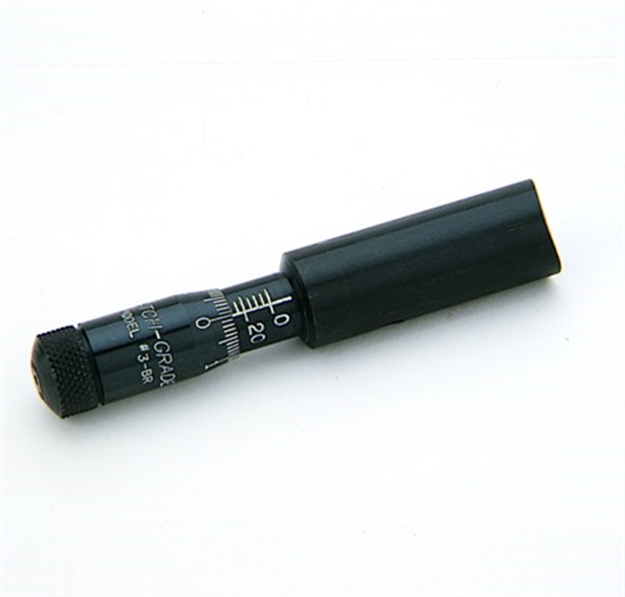 Picture of 3Br Metering Insert 749005803 -