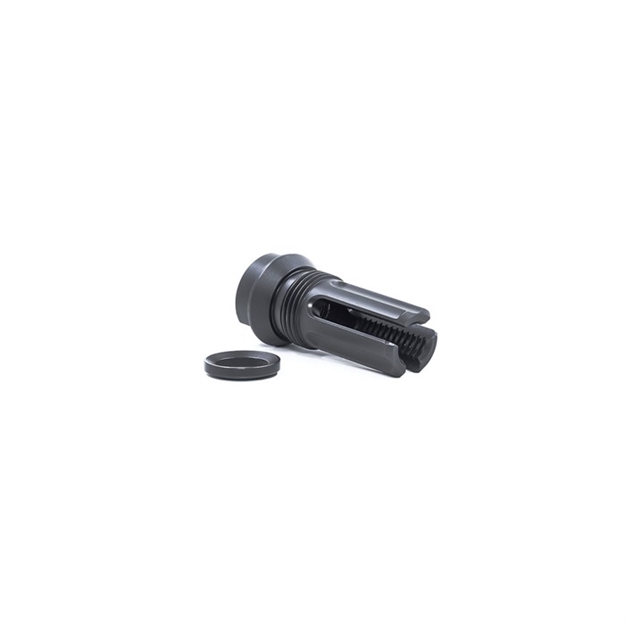 Picture of 3Fo Flash Hider 430107027 -