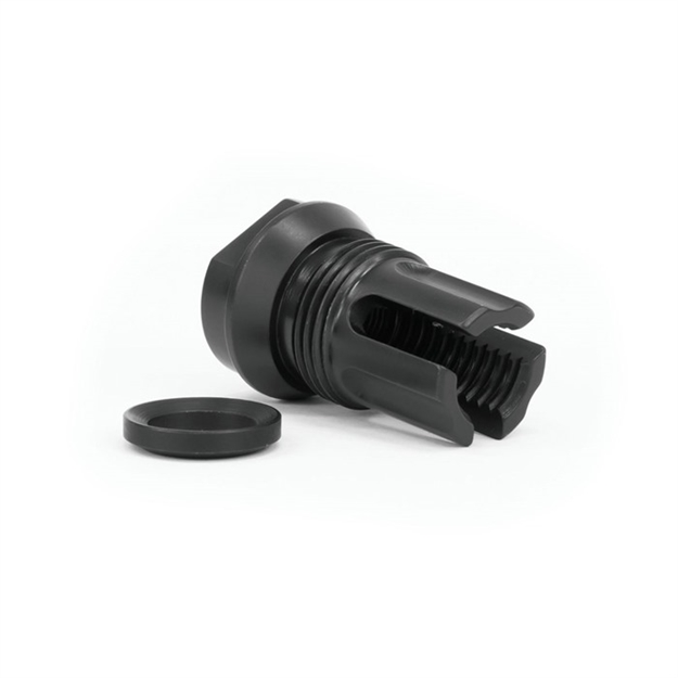 Picture of 3Fo-S Flash Hider 430107012 -