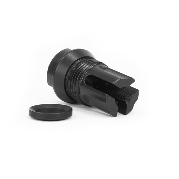 Picture of 3Fo-S Flash Hider 430107014 -