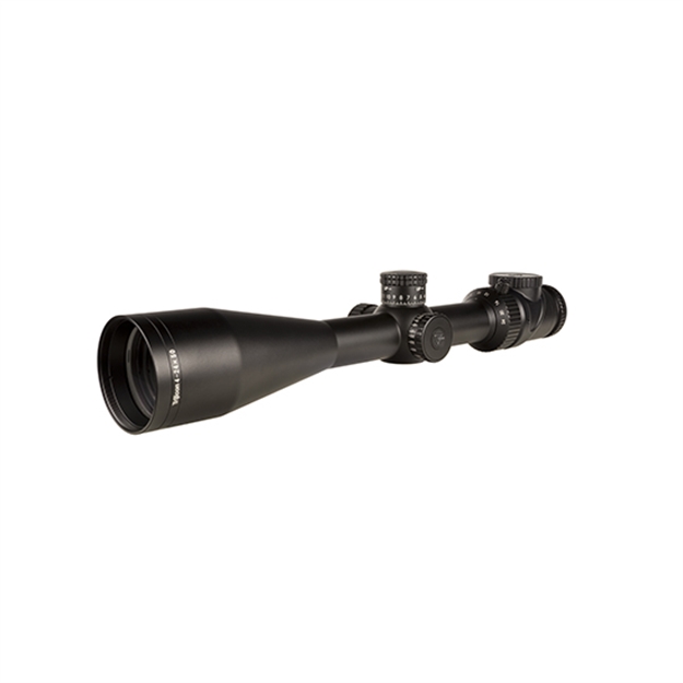 Picture of Accupoint 4-24X50mm Sfp Illuminated Rifle Scope TR32C200164