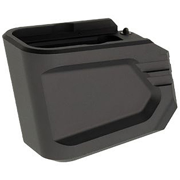 Picture of +4/5 Magazine Extensions For Glock 100301214