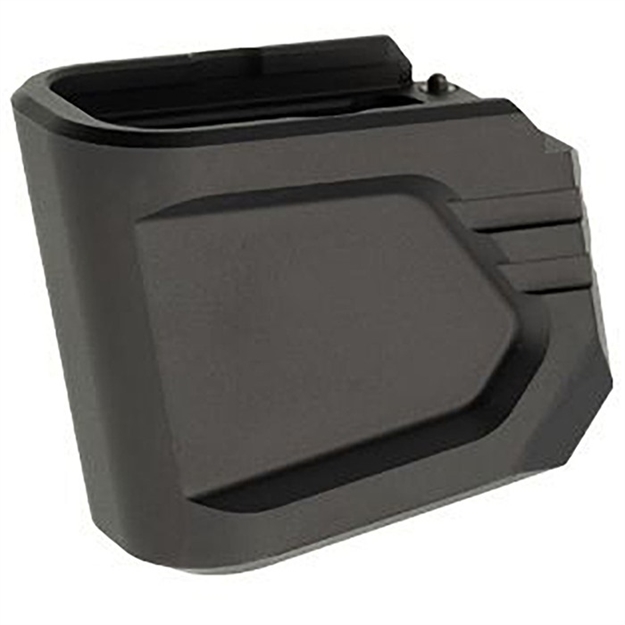 Picture of +4 Magazine Extension For Glock® 43X/48 430109421