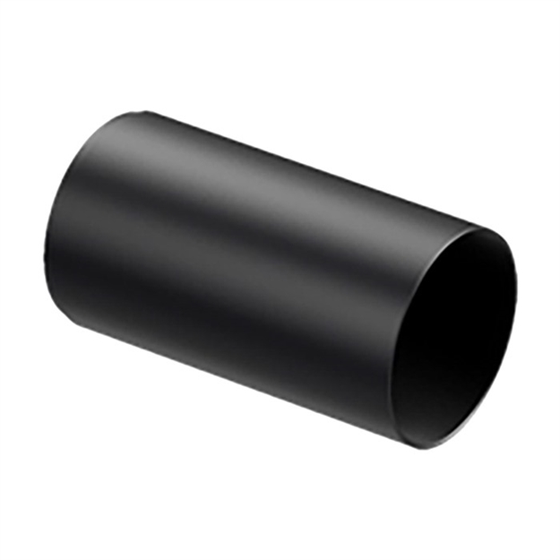 Picture of 4'' Sunshade 100047540