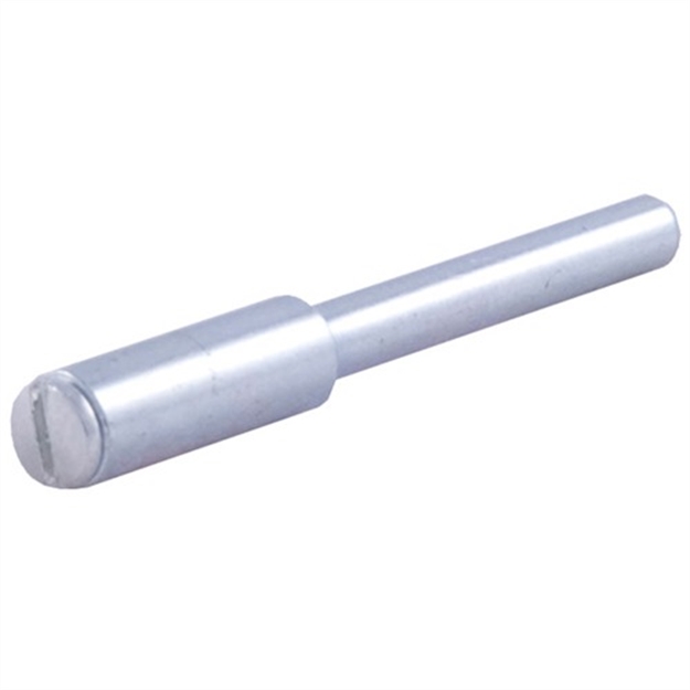 Picture of #402 Mandrel 257125402 -