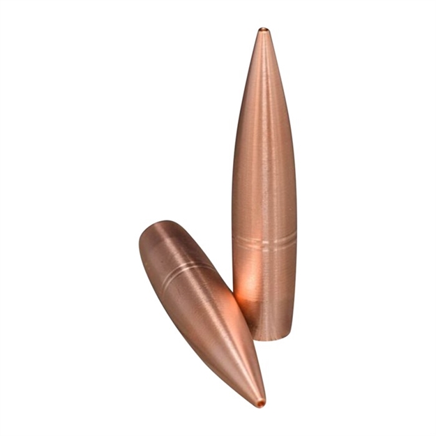 Picture of Mtac 408 Caliber (0.408') Single Feed Rifle Bullets 749018333