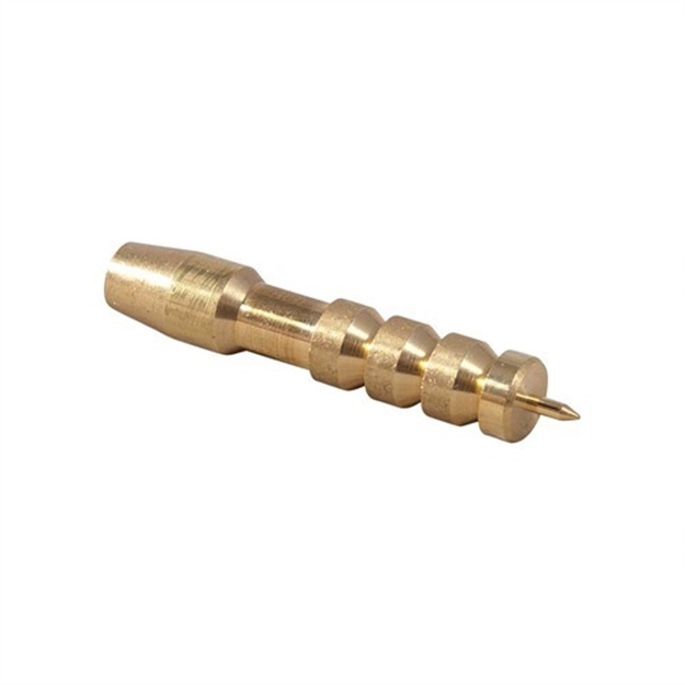 Picture of Cleaning Rod Jags 40J 608060200226