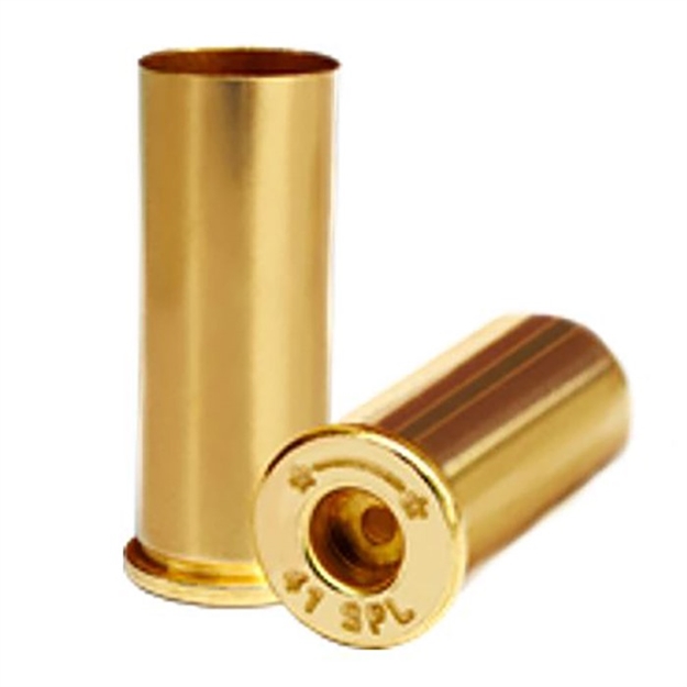 Picture of 41 Special Brass 749018120