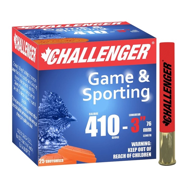 Picture of 410 G&S 11/16Oz 3'' 4 25Bx