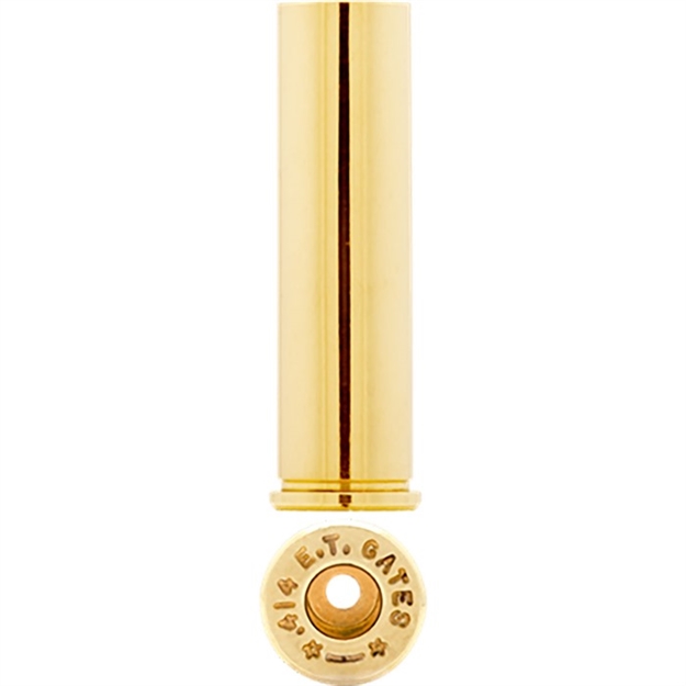 Picture of 414 Super Magnum Brass 749018122 -