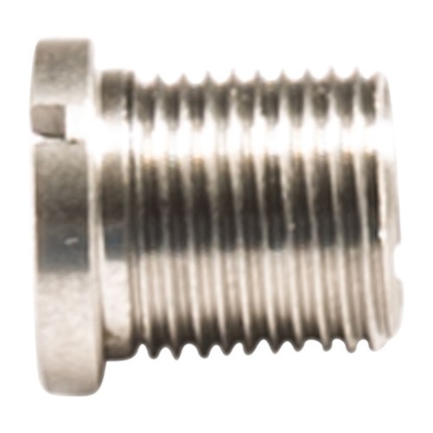 Picture of 416 Bushing 760000477