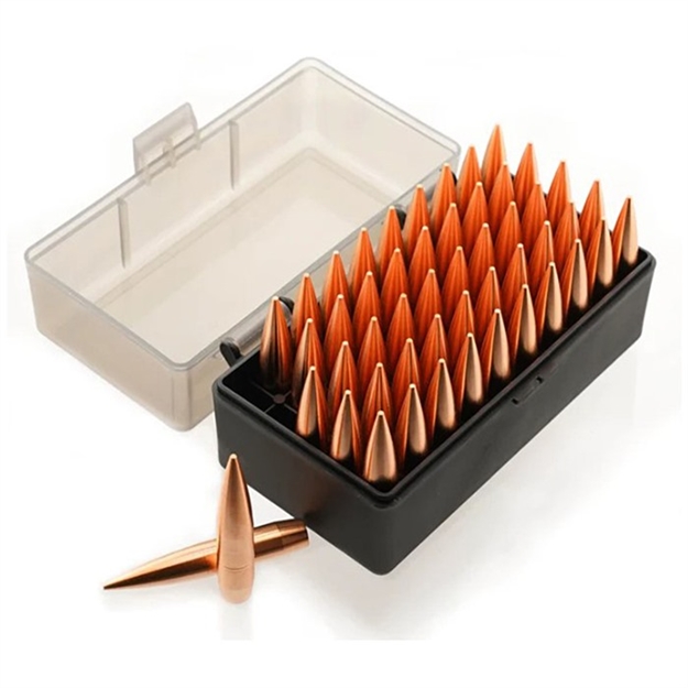 Picture of 416 Caliber (0.416'') Single Feed Mtac Bullets 430110687