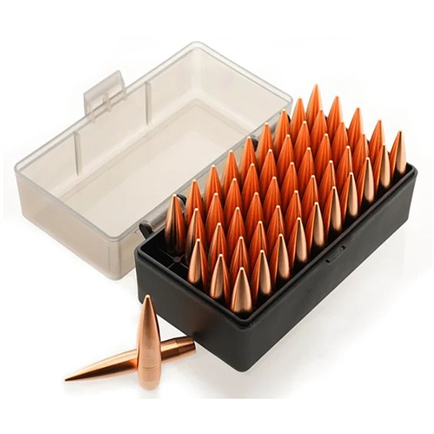 Picture of 416 Caliber (0.416'') Single Feed Mtac Bullets 430110688
