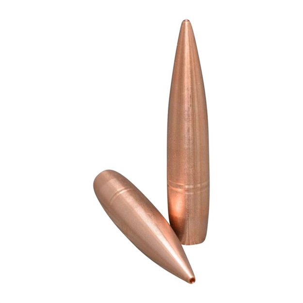 Picture of 416 Caliber (0.416'') Single Feed Mtac Bullets 749018335 -