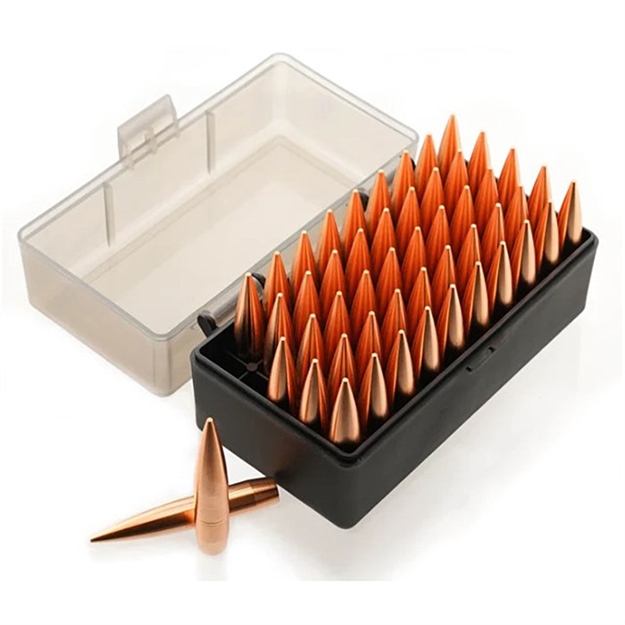 Picture of 416 Caliber (0.416'') Single Feed Mtac Bullets 749018334 -