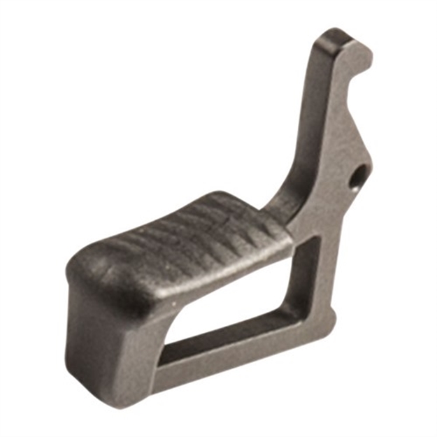 Picture of 416, Mr556 Catch,Compl., Hk416/Mr556 760000366