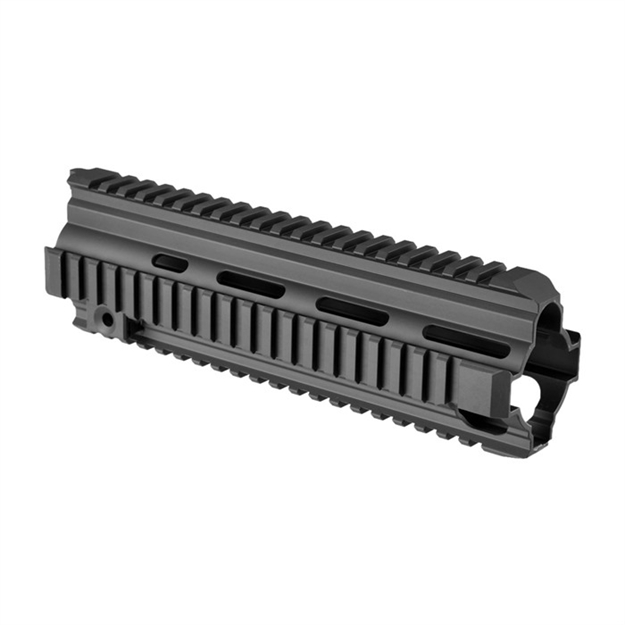 Picture of 416/Mr556 Handguards Free Float Picatinny 100032557 -