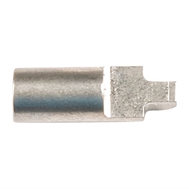 Picture of 416, Mr556 Retainer, Buffer, Hk416/Mr 760000626