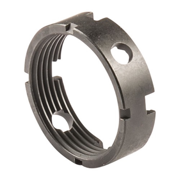 Picture of 416 Nut, Receiver Extension, Hk416 760000337