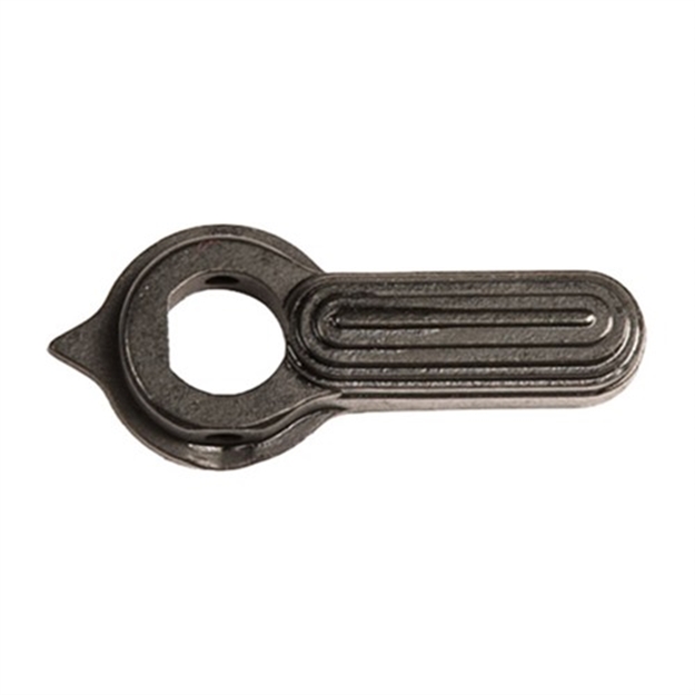 Picture of 416 Selector Lever, Auto, Hk416 760000587