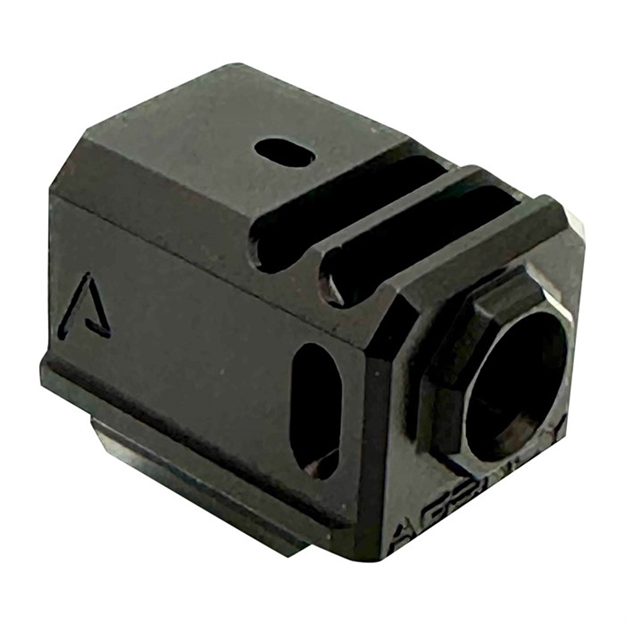 Picture of 417 Compensator For Glock 100026689