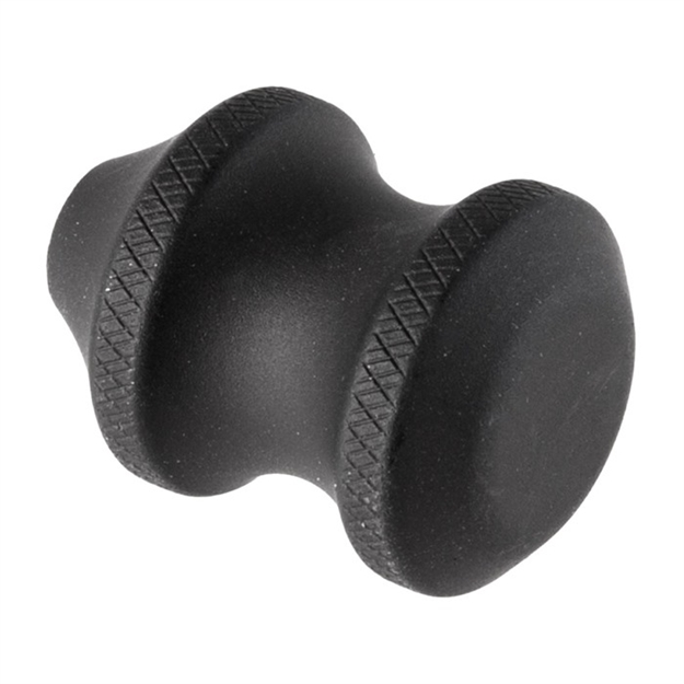 Picture of 419 Bolt Knob 100032688