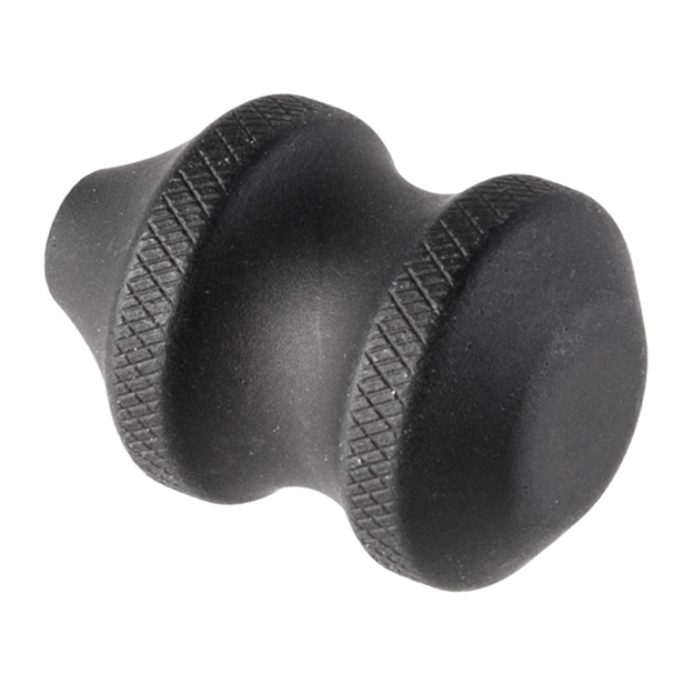 Picture of 419 Bolt Knob 100032687