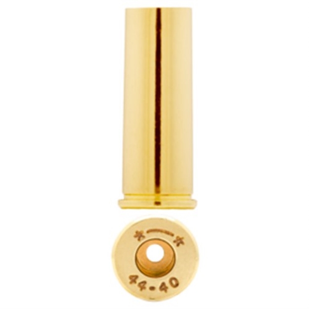 Picture of 44-40 Winchester Brass 749012687 -
