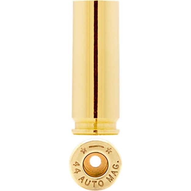 Picture of 44 Auto Magnum Brass 749018123