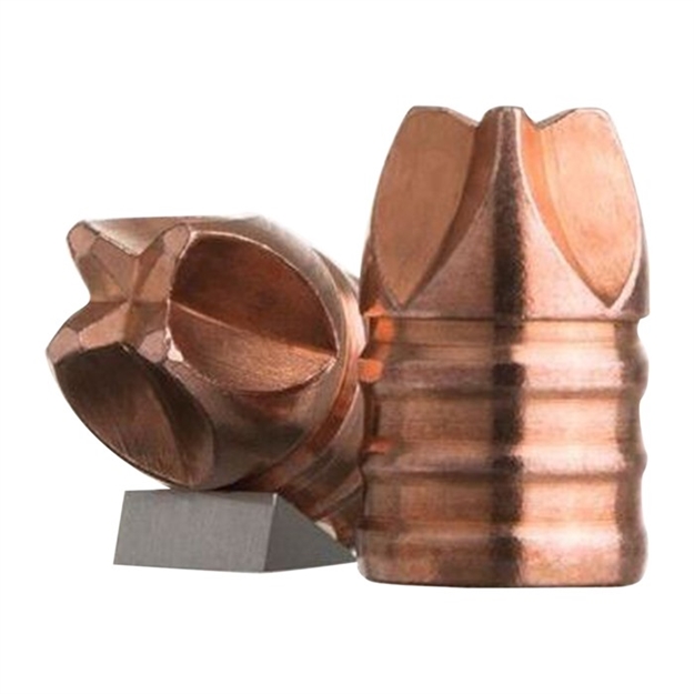 Picture of 44 Caliber (0.429'') Xtreme Defense Ftm Bullets 100031042 -