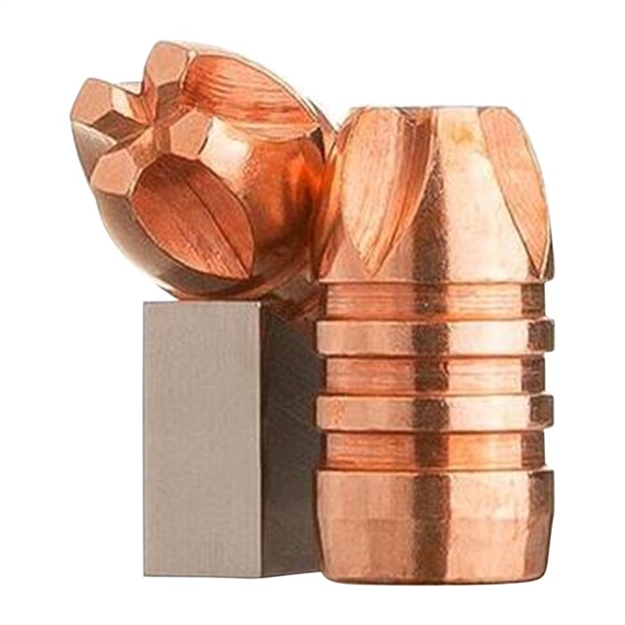 Picture of 44 Caliber (0.429'') Xtreme Penetrator Bullets 100031026 -