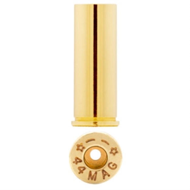 Picture of 44 Magnum Brass 749011708 -