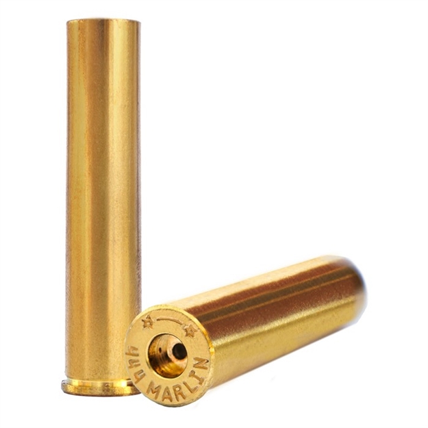 Picture of 444 Marlin Brass 749017702