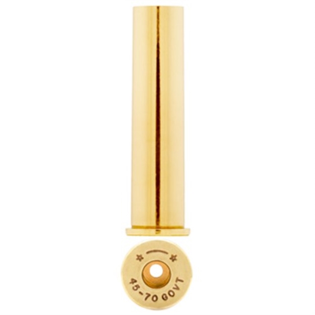 Picture of 45-70 Government Brass N/A -