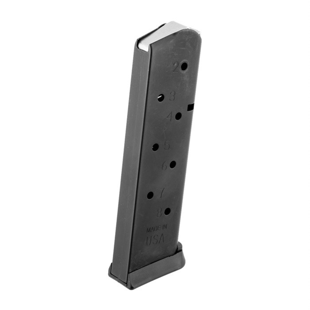 Picture of 45 Acp 1911 Magazine, 8 Round
