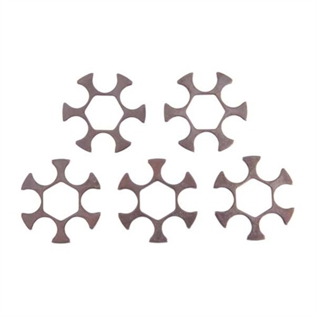 Picture of .45 Caliber Moon Clips 965069105