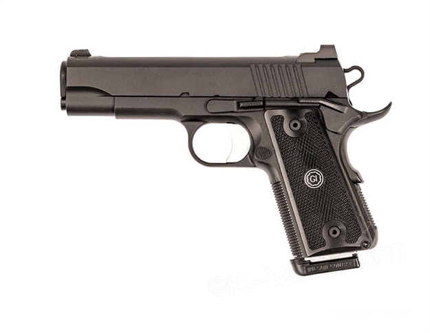 Picture of 45 Cco Fcb Fcss Melonite