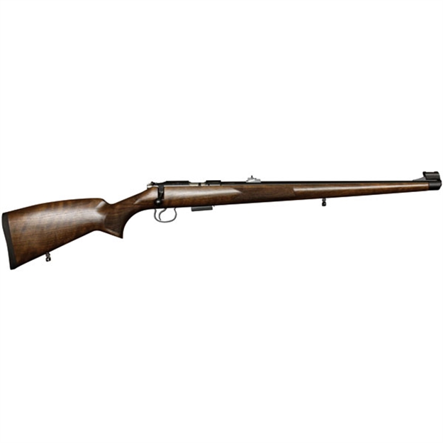 Picture of 455 FS 22Lr Bl/Wd 5Rd        #