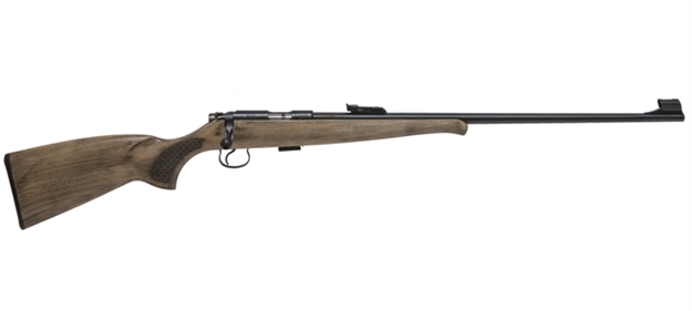 Picture of 455 Rustic Training 22Lr     *