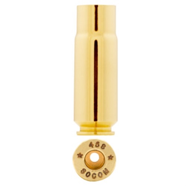 Picture of 458 Socom Brass 749012688