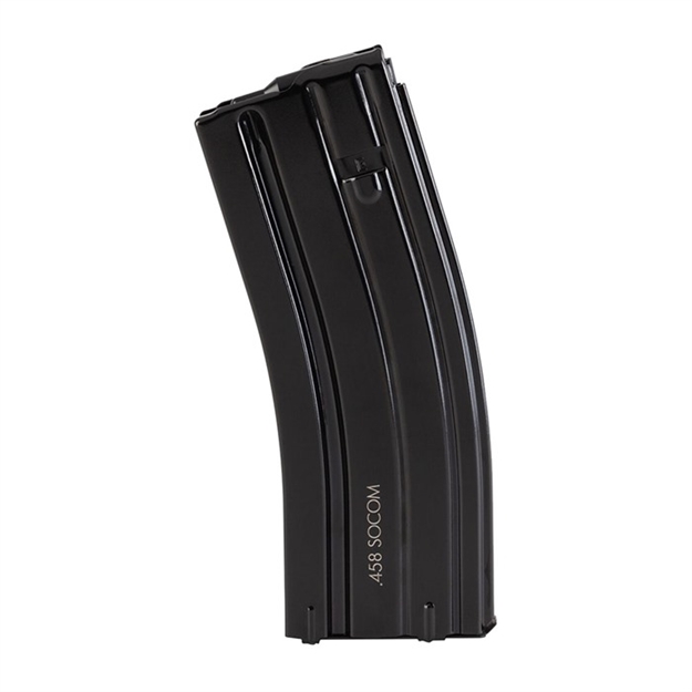 Picture of .458 Socom Magazine N/A -