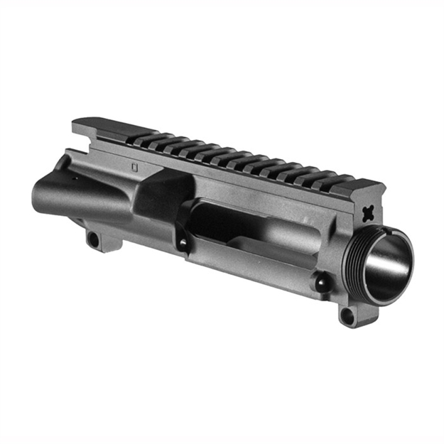 Picture of 458 Socom Stripped Upper Receiver 100024853