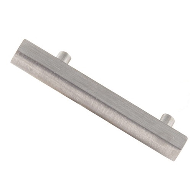 Picture of 1911 Plunger Tube 458S
