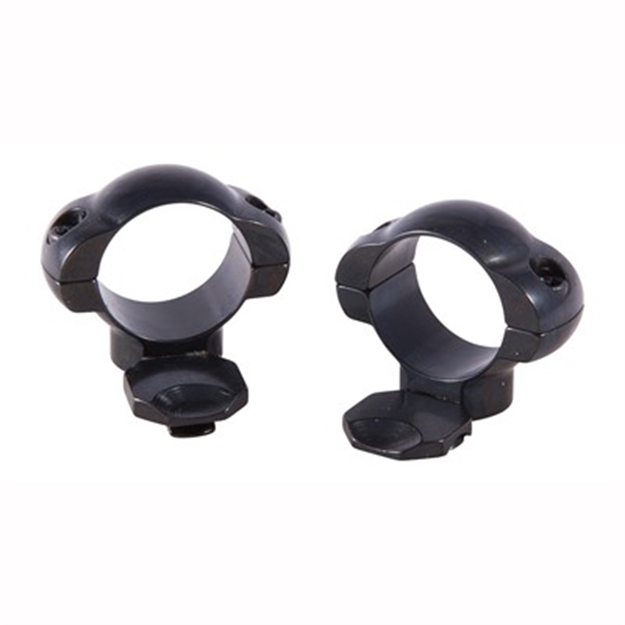 Picture of 47221-522618 1   Ext Rear/Ext Frt Med