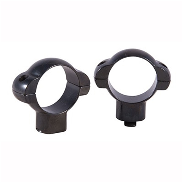 Picture of 47251-523702 30Mm HI Split Rings Blue